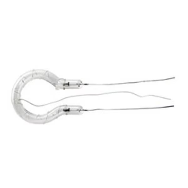 Replacement for Photogenic 0850l replacement light bulb lamp, Ilc, Mfr#: 0850L PHOTOGENIC
